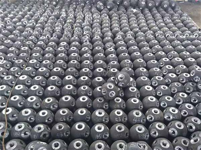 辽宁网架钢结构工程有限公司